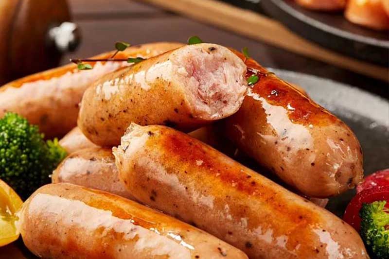 漢伯(bo)尅火山石道地(di)腸