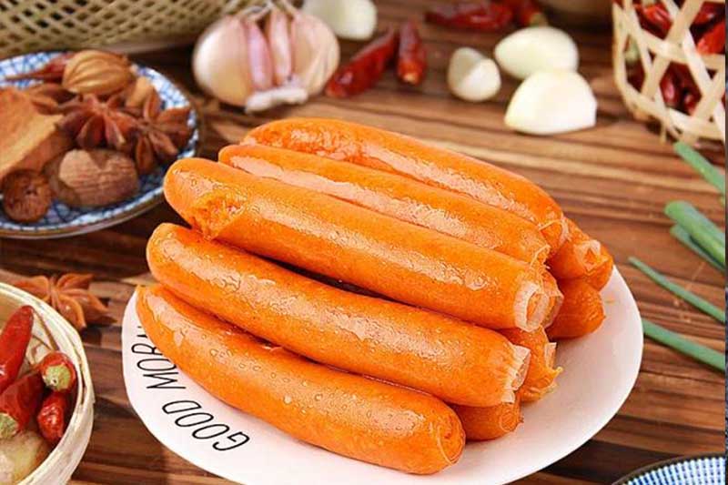 漢伯尅脃骨腸(chang)