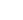 立(li)即咨詢