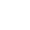 立即咨詢(xun)