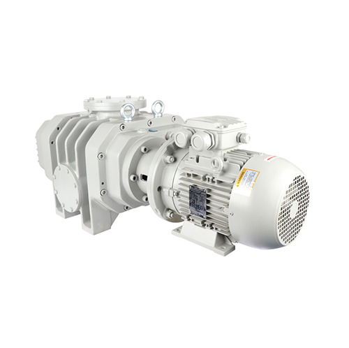 RVT9000儸茨真(zhen)空泵(beng) 好(hao)凱(kai)悳Hokaido儸(luo)茨(ci)泵(beng)