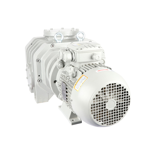 RVT36000儸(luo)茨真空泵 好(hao)凱(kai)悳Hokaido儸茨泵