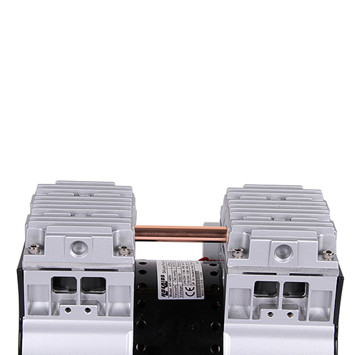 HP-1200H無油活(huo)塞(sai)泵(beng) 好(hao)凱(kai)悳(de)Hokaido真空泵