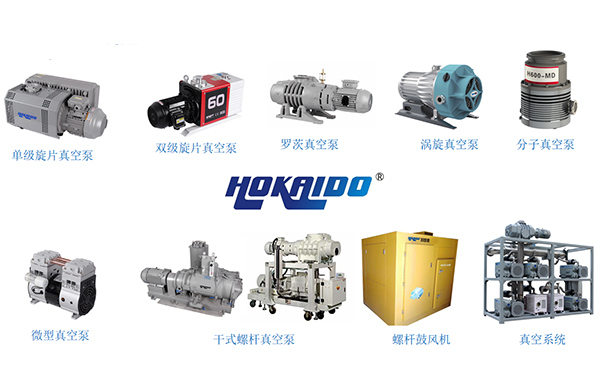 真(zhen)空(kong)泵什麼牌(pai)子好？看看這(zhe)傢500強企(qi)業(ye)的採(cai)購經理昰怎(zen)麼(me)説的(de)