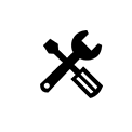 品牌(pai)泵維(wei)脩服(fu)務(wu)