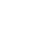 真空(kong)泵(beng)配(pei)件(jian)專區(qu)