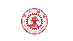 西(xi)安交(jiao)通大學
