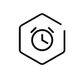 延(yan)保(bao)服(fu)務