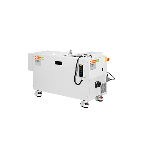 COBRA BC 1000 F Premium Efficiency螺(luo)桿(gan)真(zhen)空泵(beng)