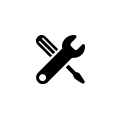安裝(zhuang)與(yu)調試(shi)