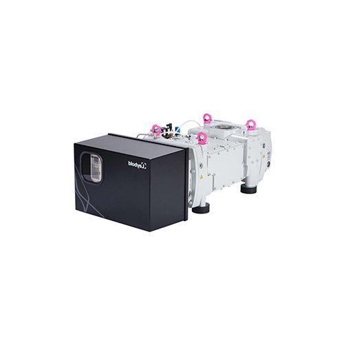 DRYVAC DV450C榦式(shi)螺桿(gan)泵