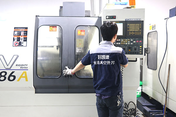 企業文(wen)化(hua)