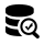 嚴(yan)格檢(jian)測(ce)