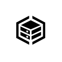 真(zhen)空(kong)技(ji)術咨(zi)詢(xun)