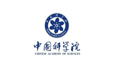 中(zhong)國(guo)科(ke)學院