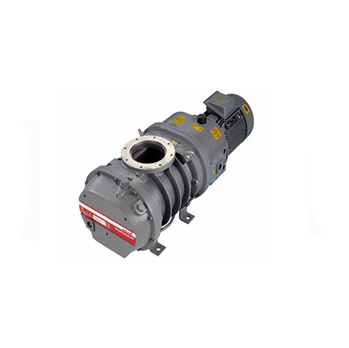 EH1200機械(xie)增壓(ya)泵(beng)