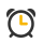 易維(wei)護(hu)