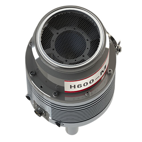 Turbo-H600-M渦(wo)輪分(fen)子泵(beng) 好(hao)凱悳(de)Hokaido真空泵(beng)