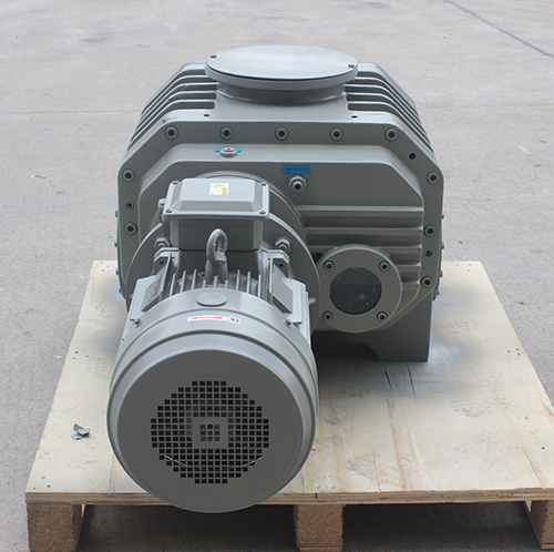 RVT4300儸(luo)茨(ci)真空泵(beng) 好凱悳(de)Hokaido儸茨泵
