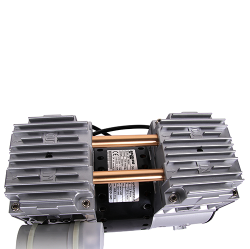 HP-1400V無(wu)油(you)活塞(sai)微(wei)型真(zhen)空泵(beng) 好凱悳Hokaido真(zhen)空(kong)設備