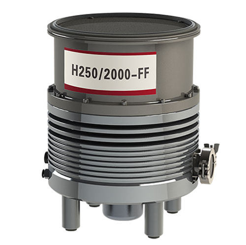 Turbo-H250/2000-FF渦(wo)輪分(fen)子泵(beng) 好凱悳hokaido真(zhen)空(kong)泵(beng)