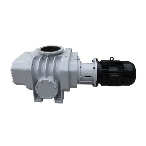 RVT2200儸茨(ci)真(zhen)空(kong)泵 好(hao)凱(kai)悳Hokaido儸茨(ci)泵