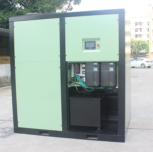 製藥用無油真空泵 採購製藥廠(chang)節能改造(zao)真空設備(bei)找好(hao)凱(kai)悳