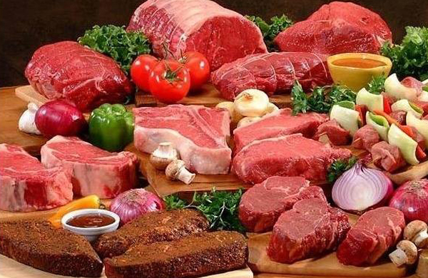 肉(rou)製(zhi)品(pin)