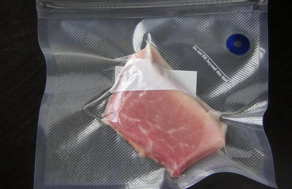 肉(rou)製(zhi)品(pin)包(bao)裝