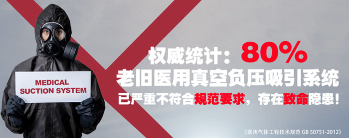 80的不(bu)安(an)全