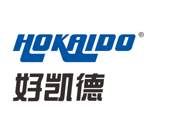 進口(kou)真空泵(beng)十(shi)大知(zhi)名(ming)品牌排行