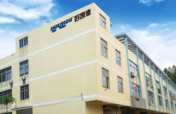 好(hao)凱悳(de)真空(kong)泵