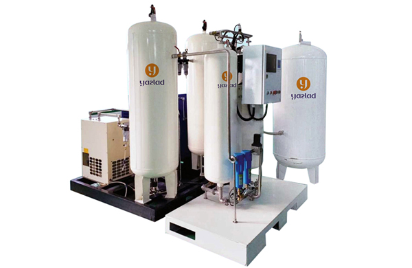 醫用製氧機(ji)